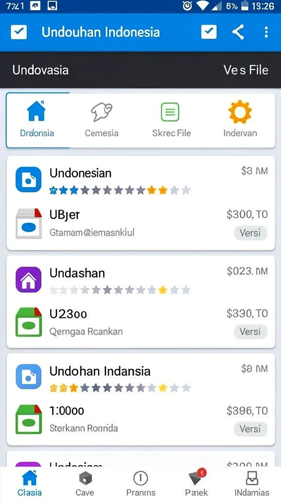 Screenshot cadas138 nomor 3