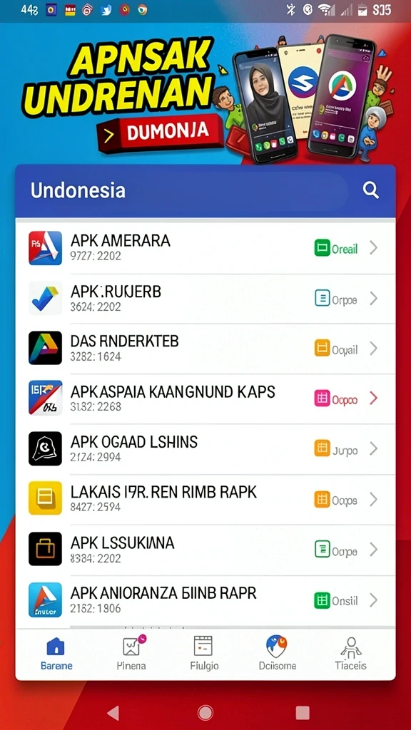 Screenshot d200m nomor 3