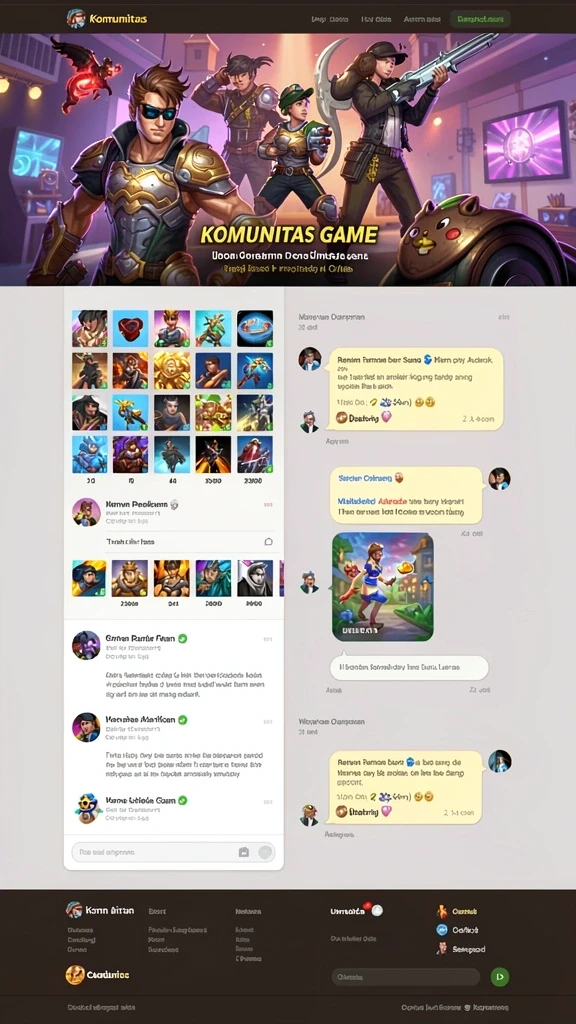 Screenshot dewa22 nomor 3
