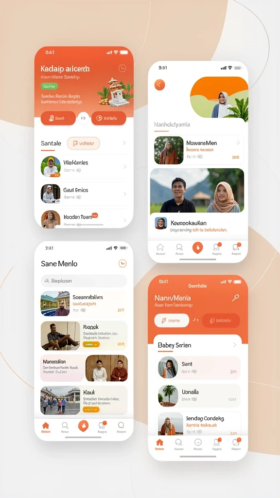 Screenshot dewagaruda nomor 2