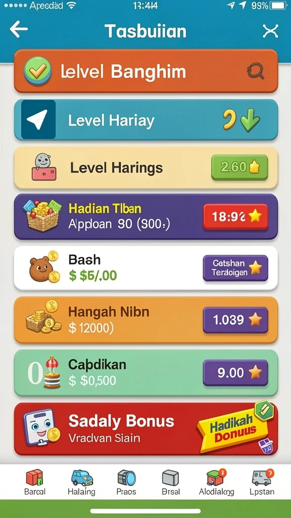 Screenshot dewalin nomor 3