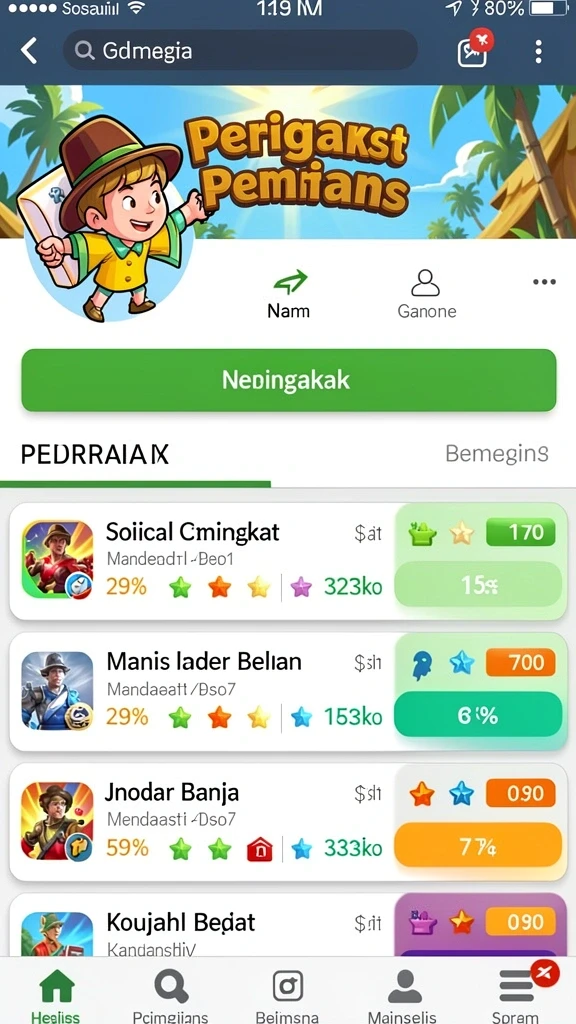 Screenshot dmd686 nomor 3