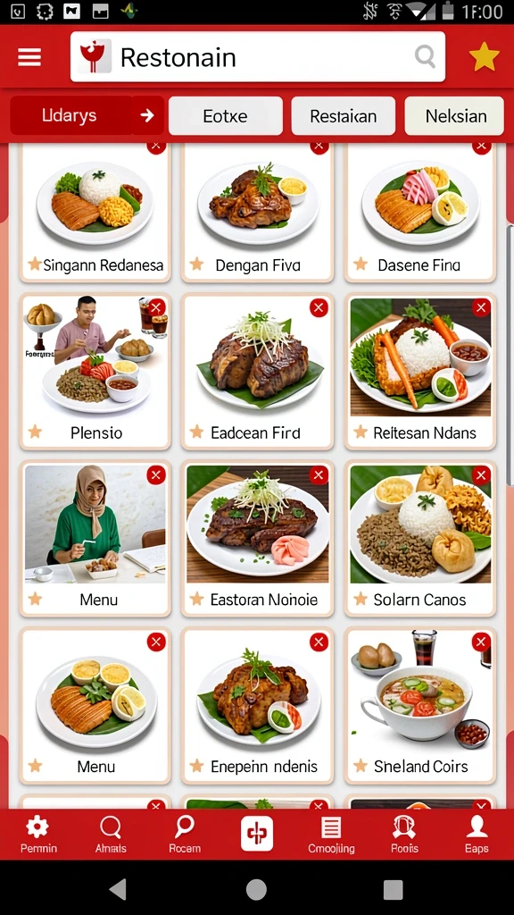 Screenshot dolar138 nomor 1