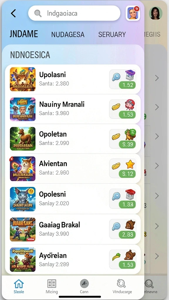 Screenshot dolar138 nomor 2