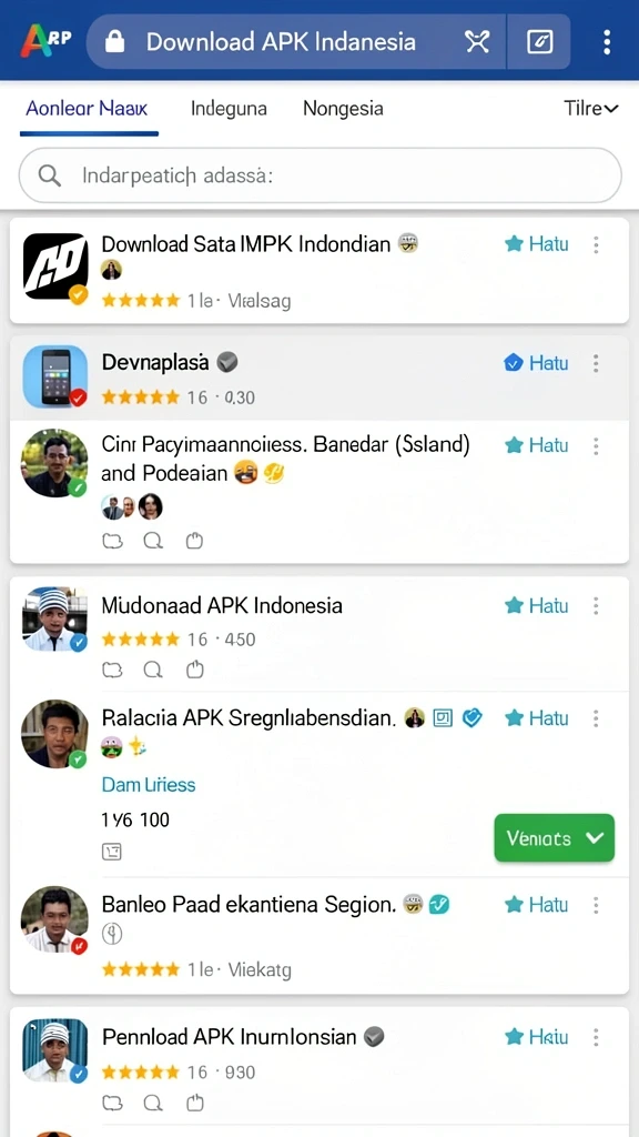 Screenshot dolar138 nomor 3