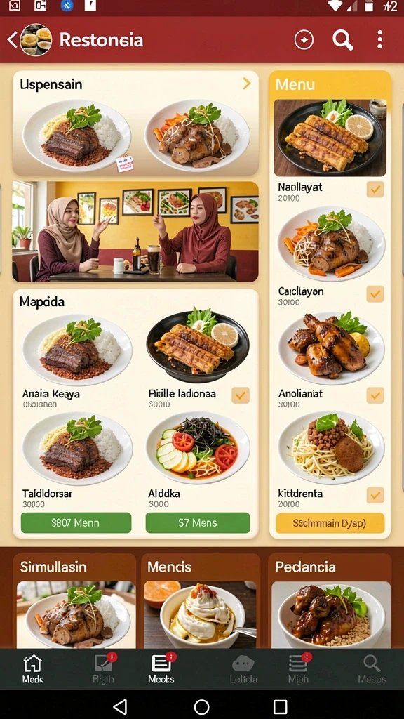 Screenshot domtoto nomor 2