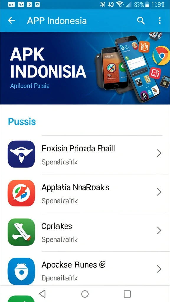 Screenshot double999 nomor 3