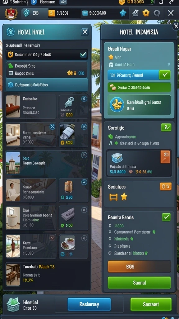 Screenshot dragon777 nomor 2