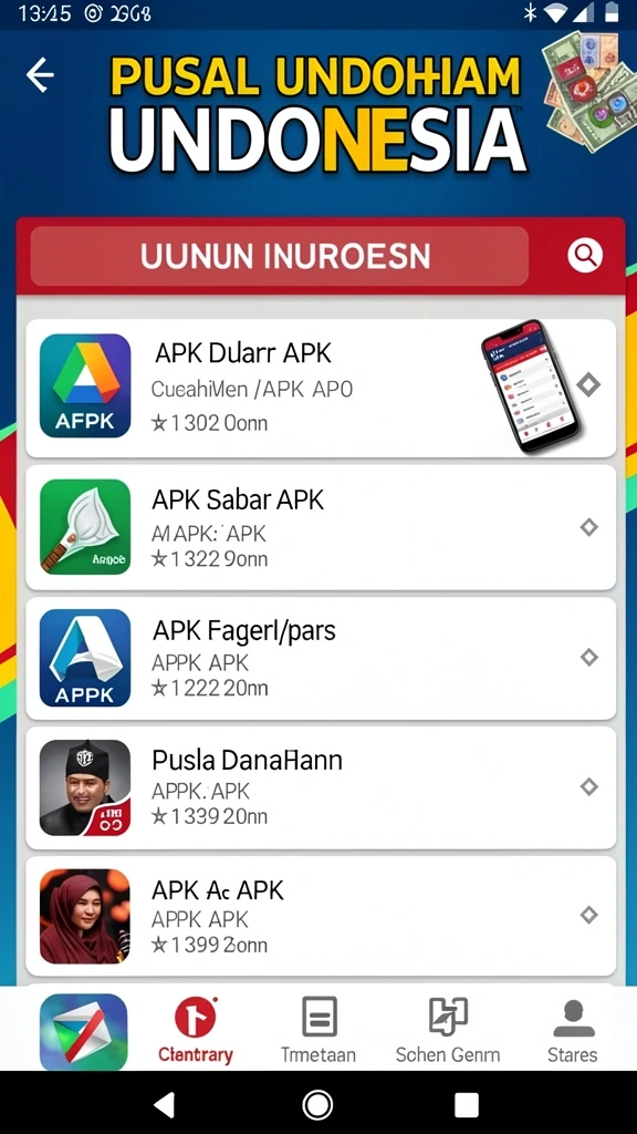 Screenshot dunia777 nomor 3