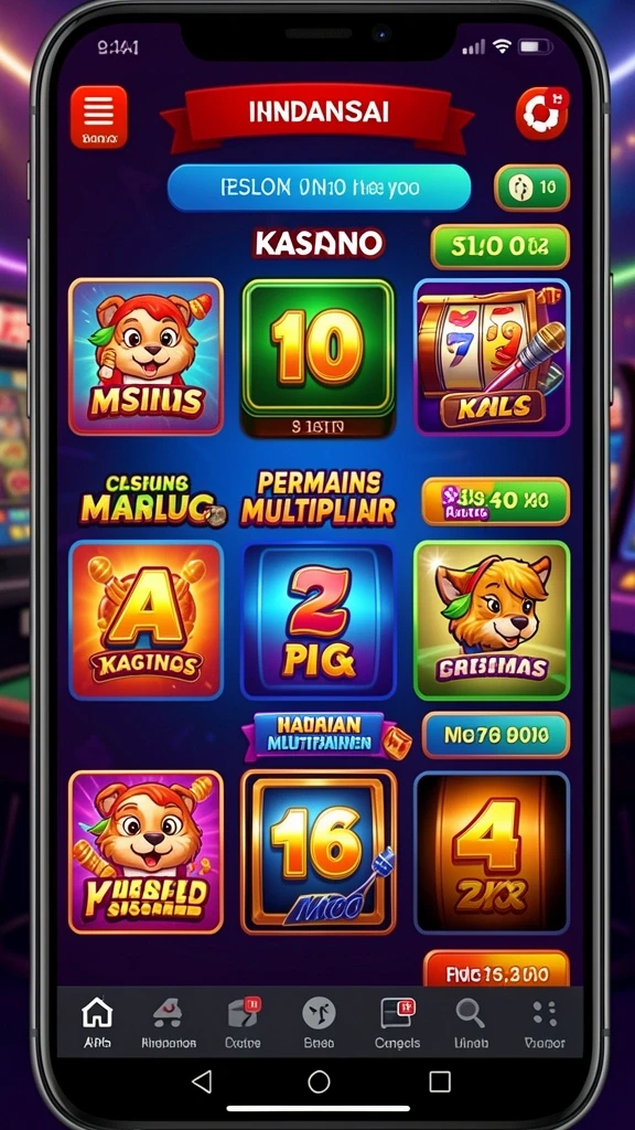 Screenshot emon77 nomor 2