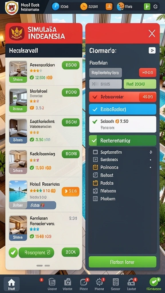 Screenshot epictoto nomor 3