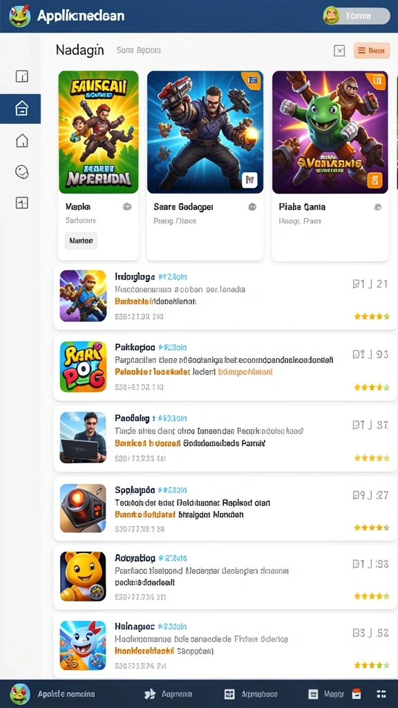 Screenshot er777 nomor 1
