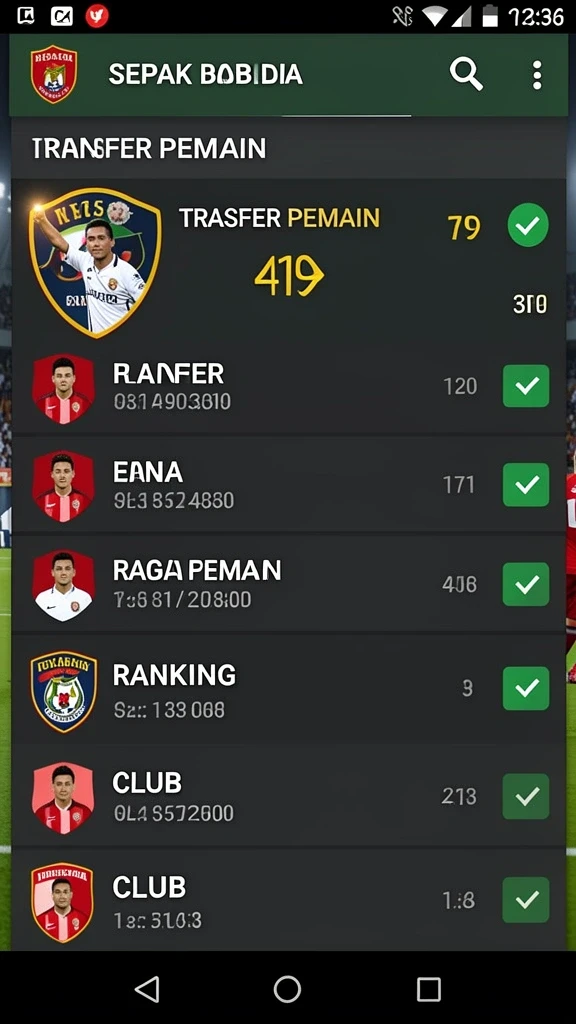Screenshot er777 nomor 3