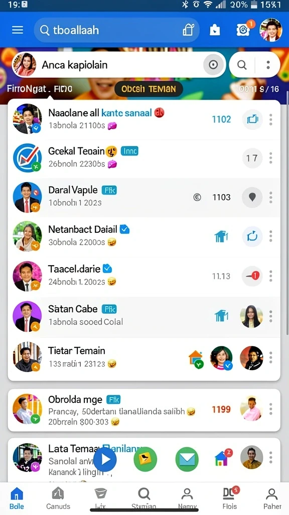 Screenshot f7f7 nomor 1