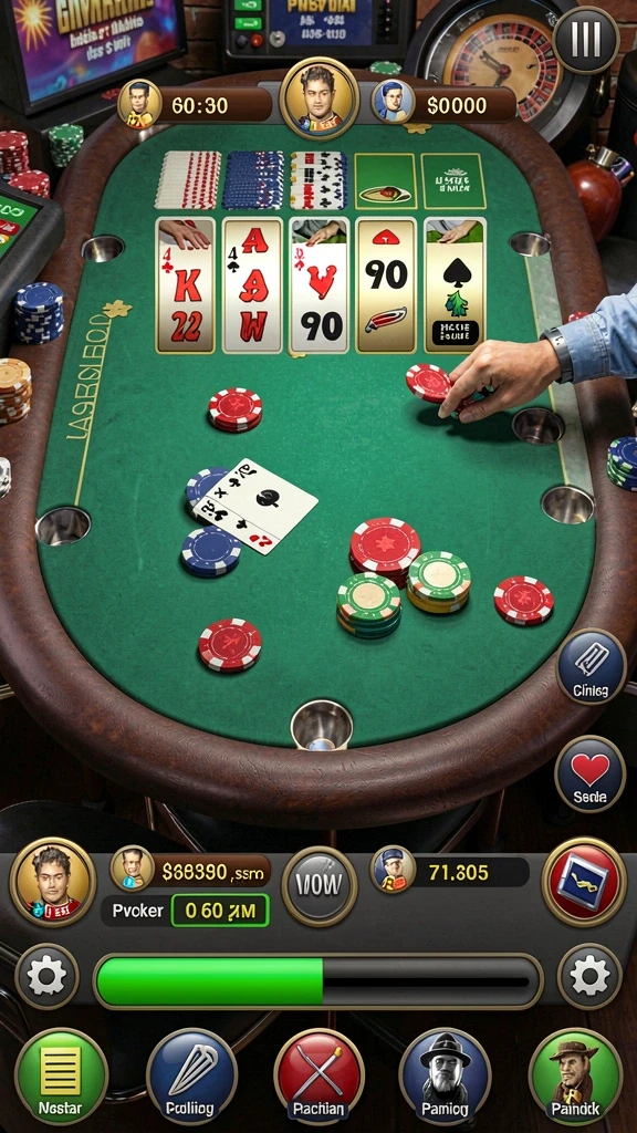Screenshot f7f7 nomor 3