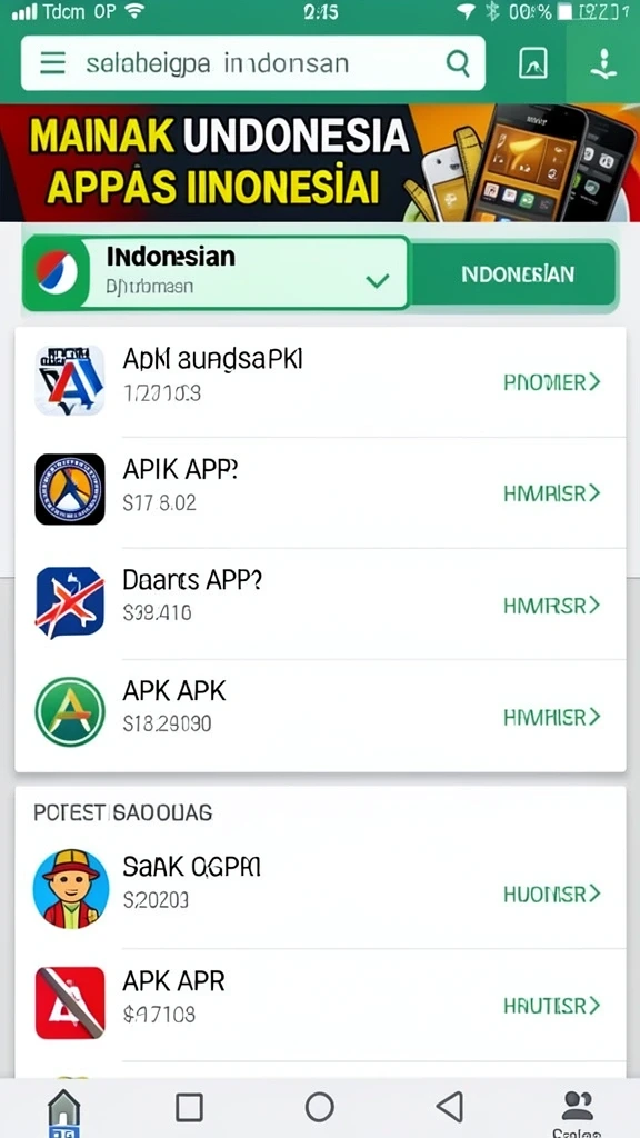 Screenshot fifa234 nomor 1