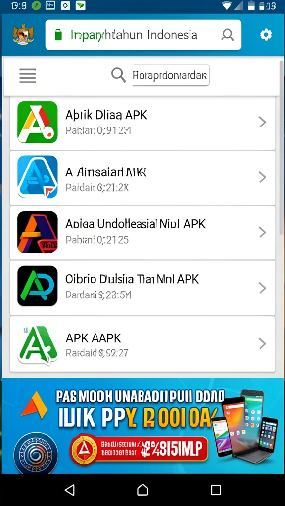 Screenshot fuji66 nomor 3