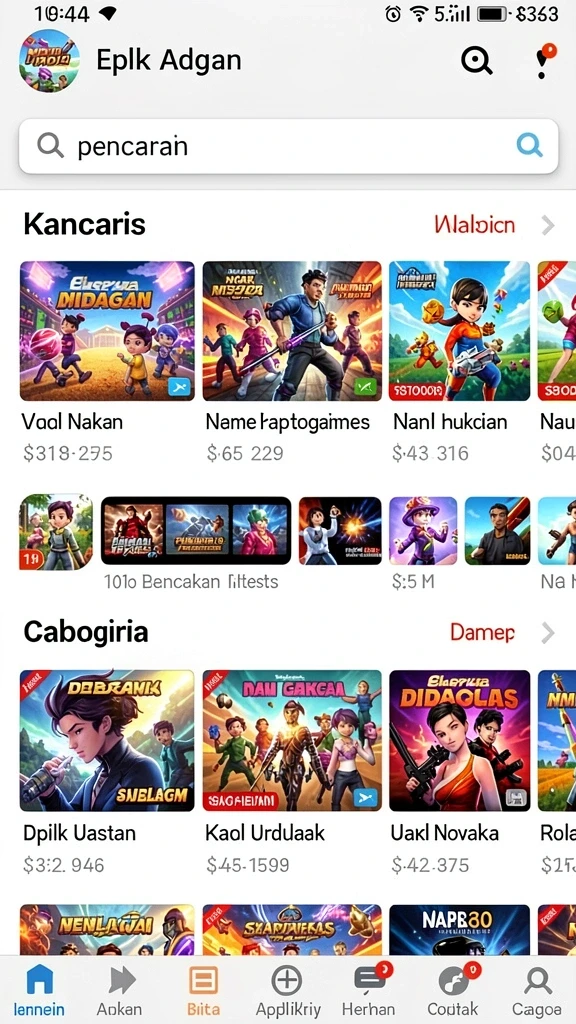 Screenshot g668 nomor 2