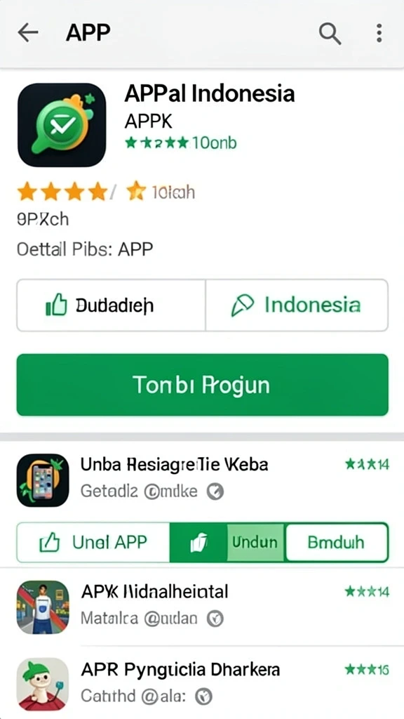 Screenshot gacor88 nomor 2