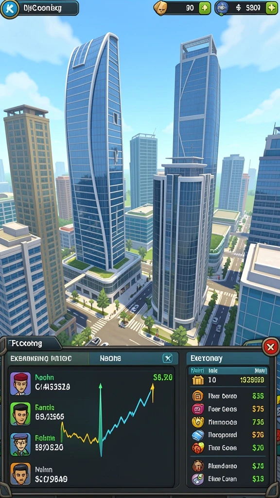 Screenshot gacormax nomor 2
