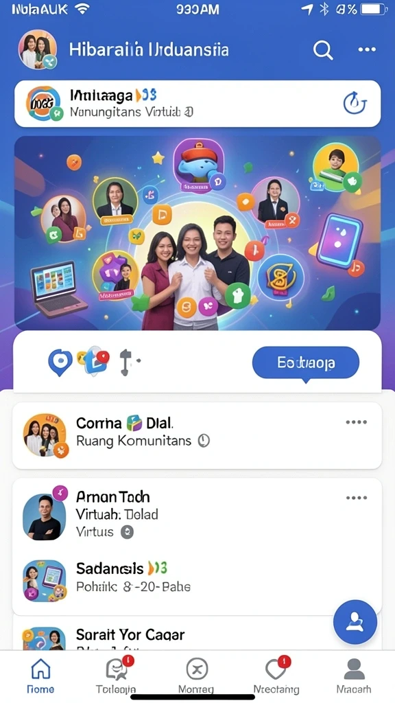 Screenshot gacormax nomor 3