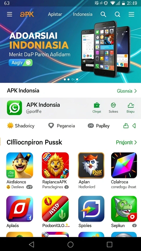 Screenshot gems365 nomor 3