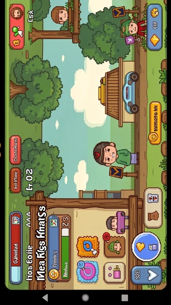 Screenshot ggg888 nomor 1