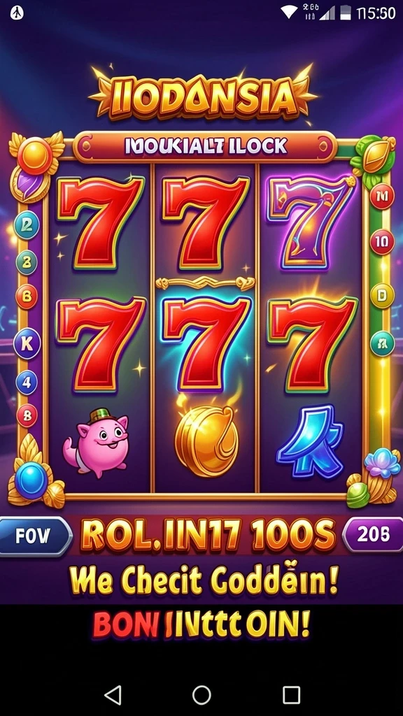 Screenshot gm777 nomor 2