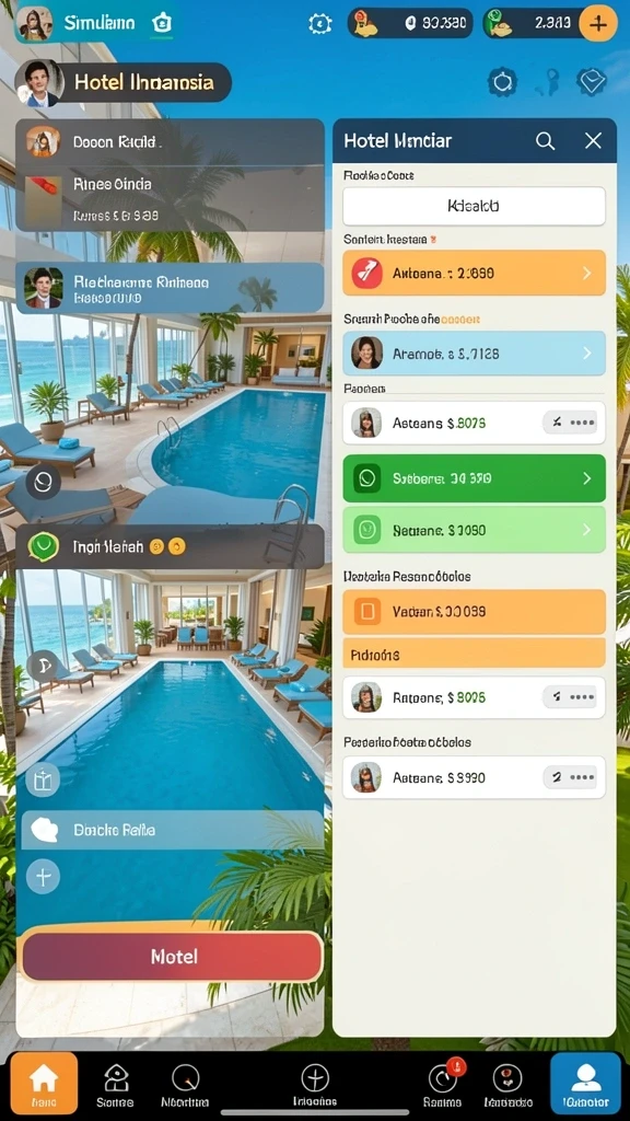 Screenshot gm777 nomor 3