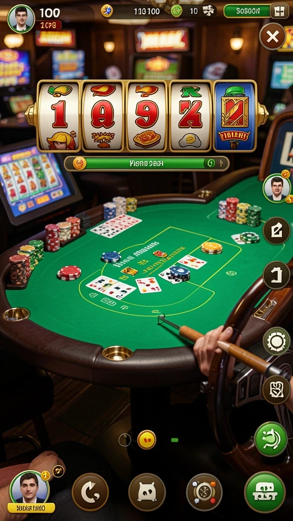 Screenshot gt108 nomor 1