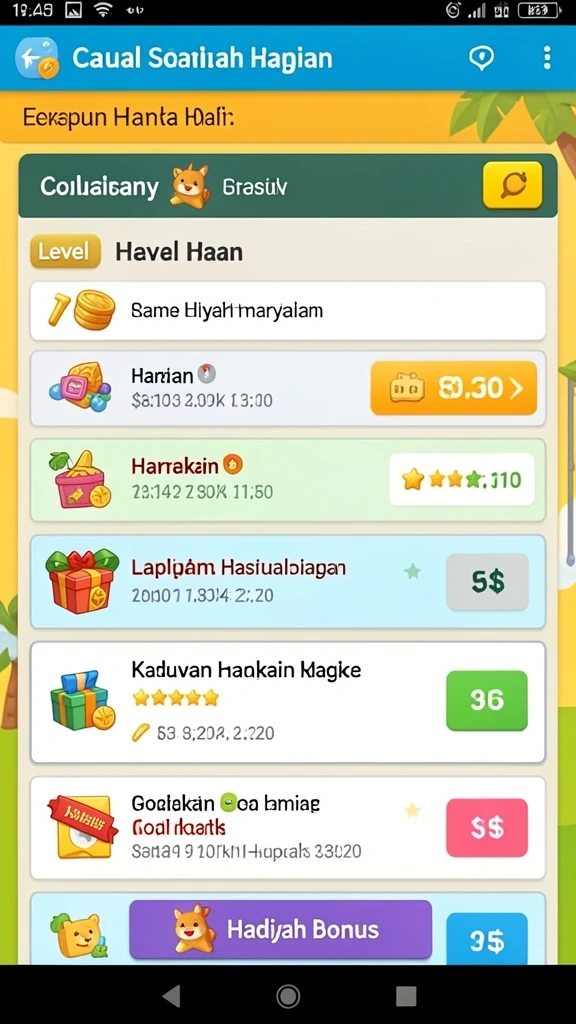 Screenshot gt108 nomor 2