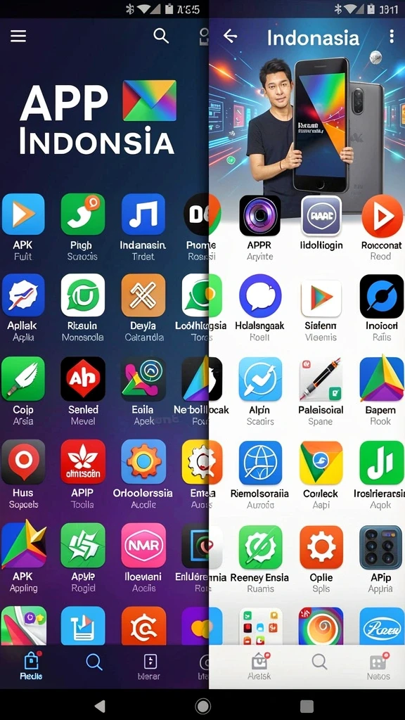 Screenshot harapjp nomor 2
