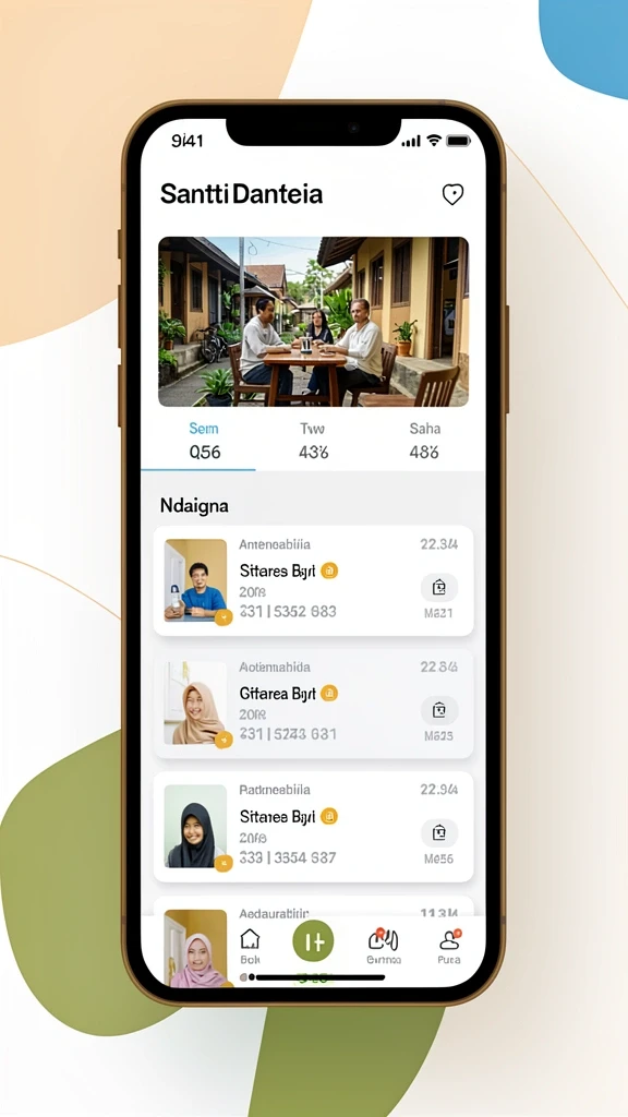 Screenshot harum4d nomor 1