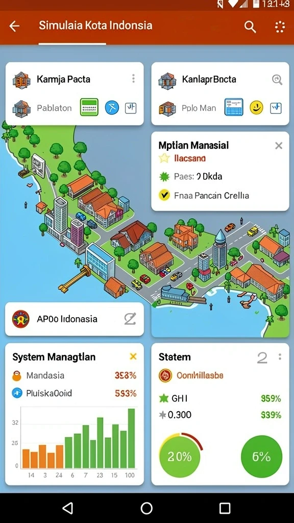 Screenshot harum4d nomor 2