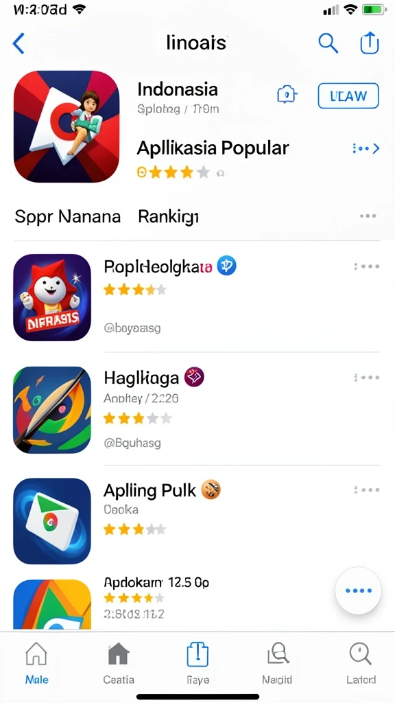 Screenshot hibikiwin nomor 1
