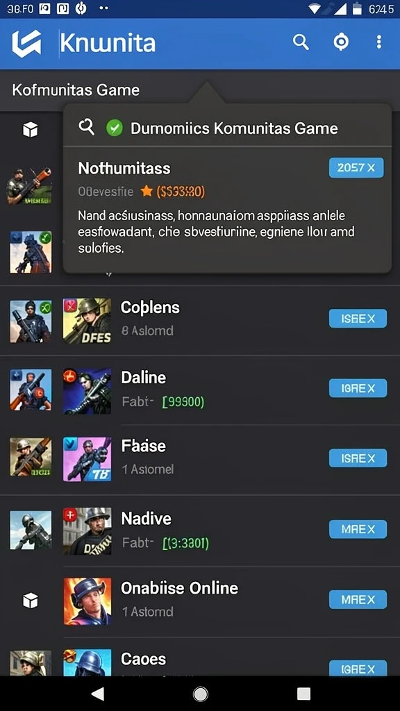 Screenshot hoki99 nomor 3