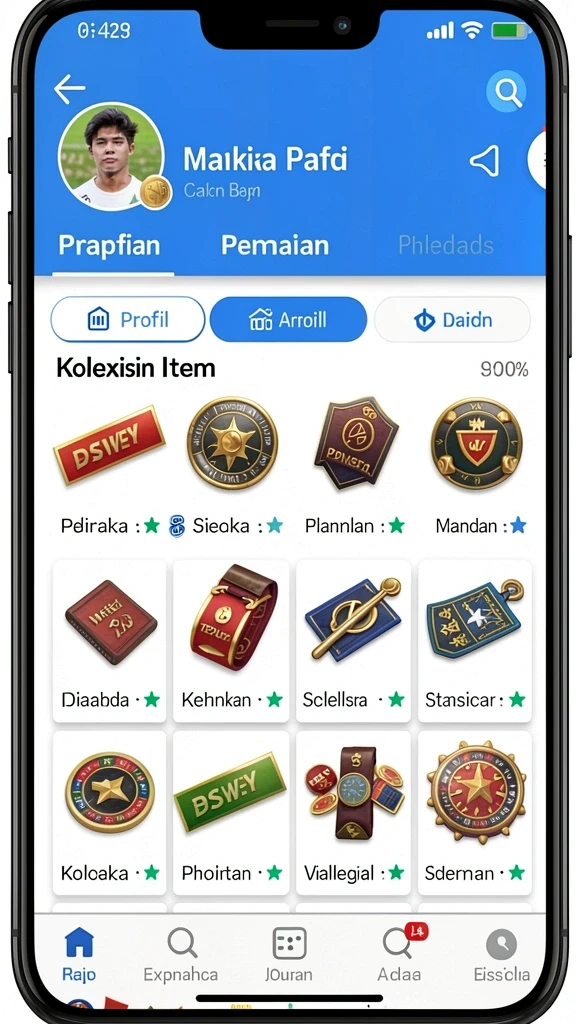 Screenshot hokibet nomor 2