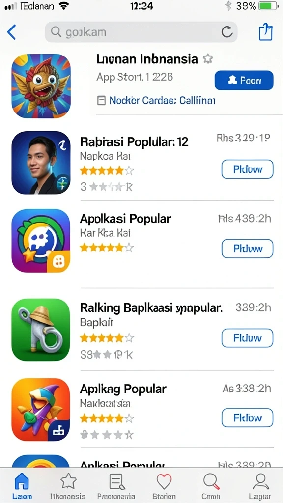 Screenshot hokiterus88 nomor 1