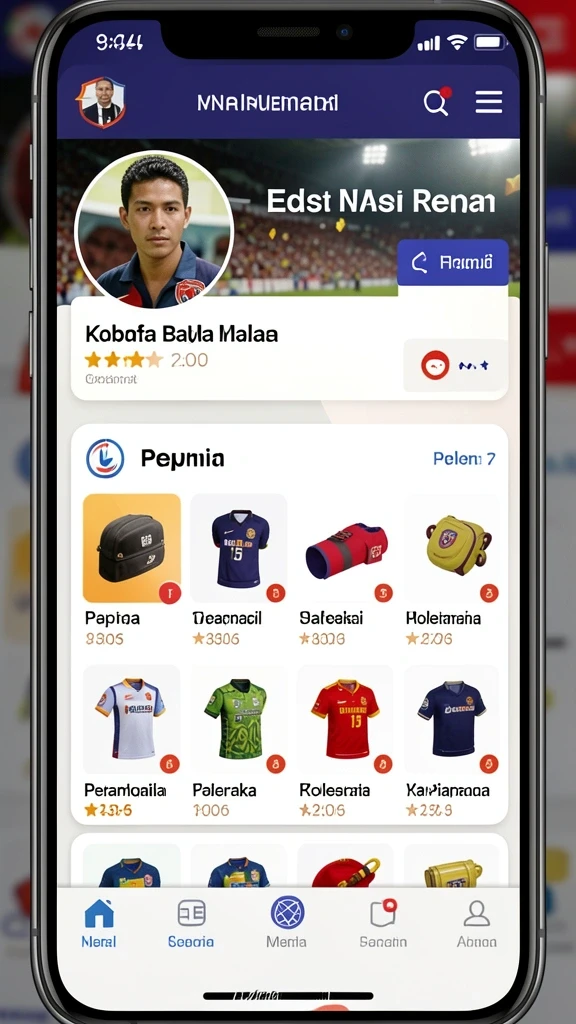 Screenshot hokiterus88 nomor 3