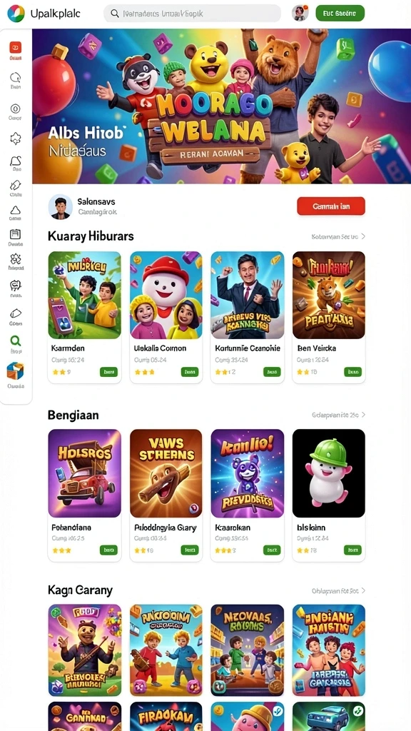 Screenshot hokivip nomor 3