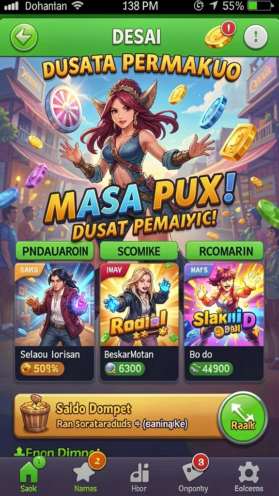 Screenshot id66 nomor 1