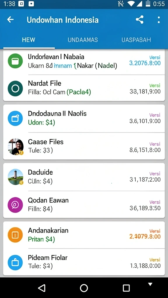 Screenshot id678 nomor 1