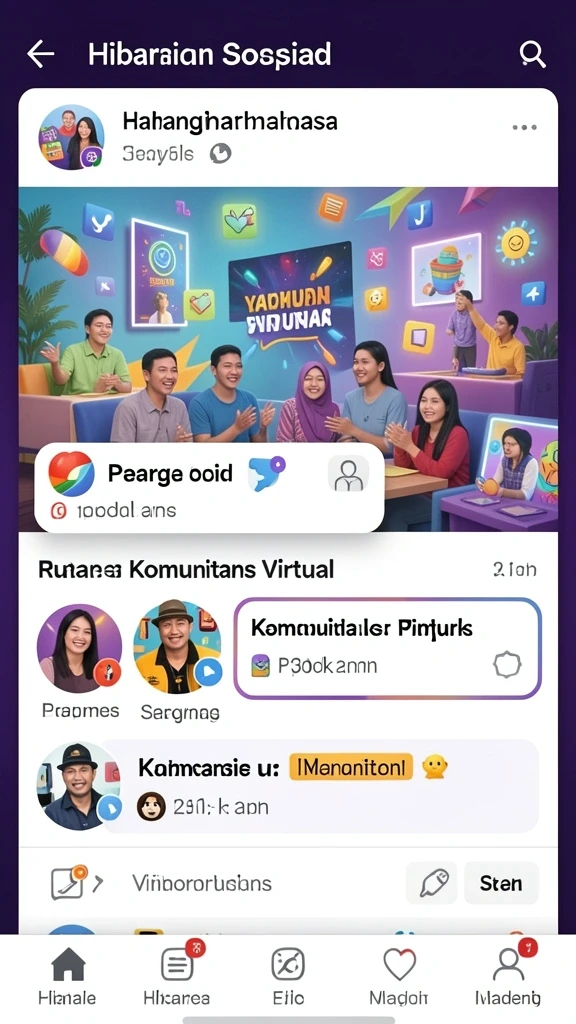 Screenshot idcash88 nomor 1