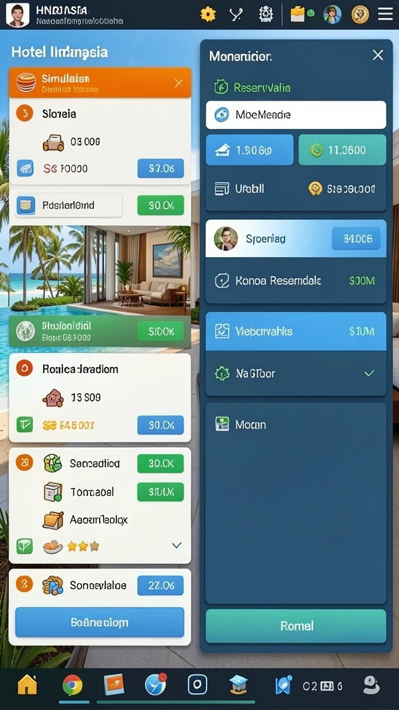 Screenshot idcash88 nomor 2