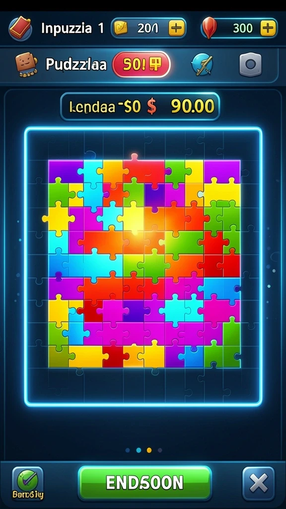 Screenshot idklub nomor 1