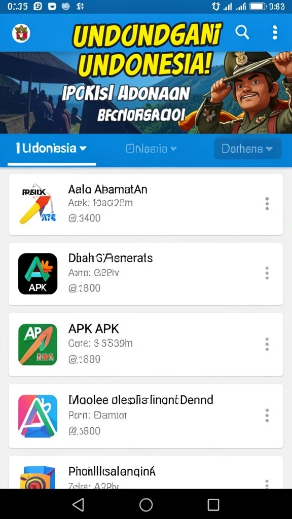 Screenshot idolabet88 nomor 3