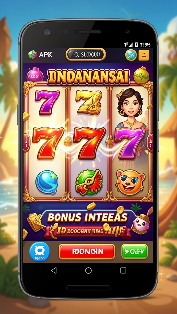 Screenshot in22 nomor 1