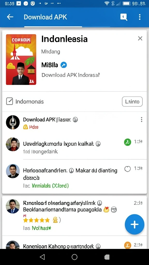 Screenshot in22 nomor 2
