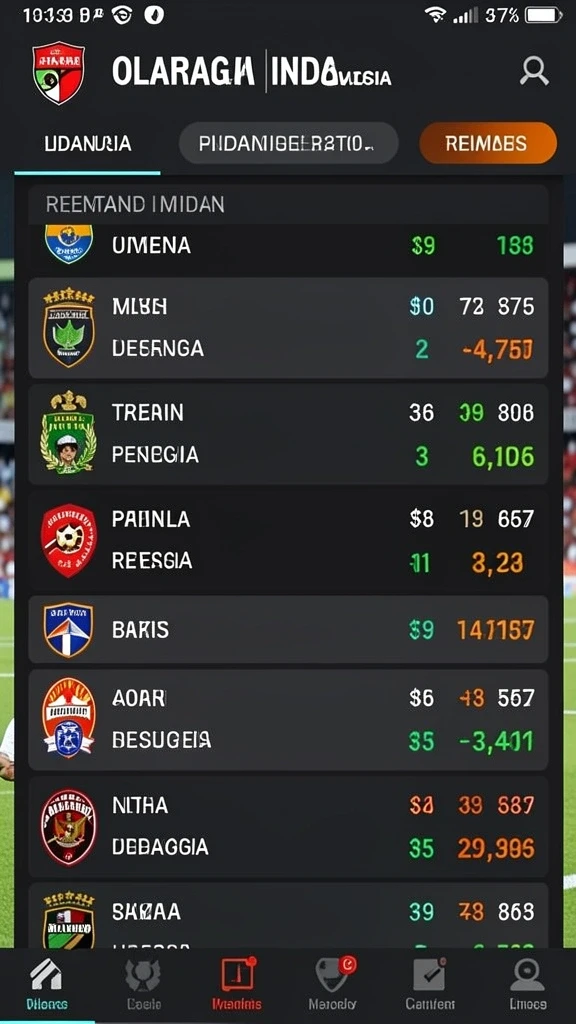 Screenshot ind666 nomor 3