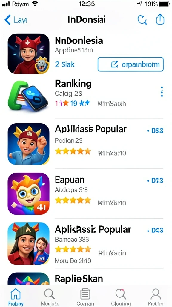 Screenshot ind89 nomor 2